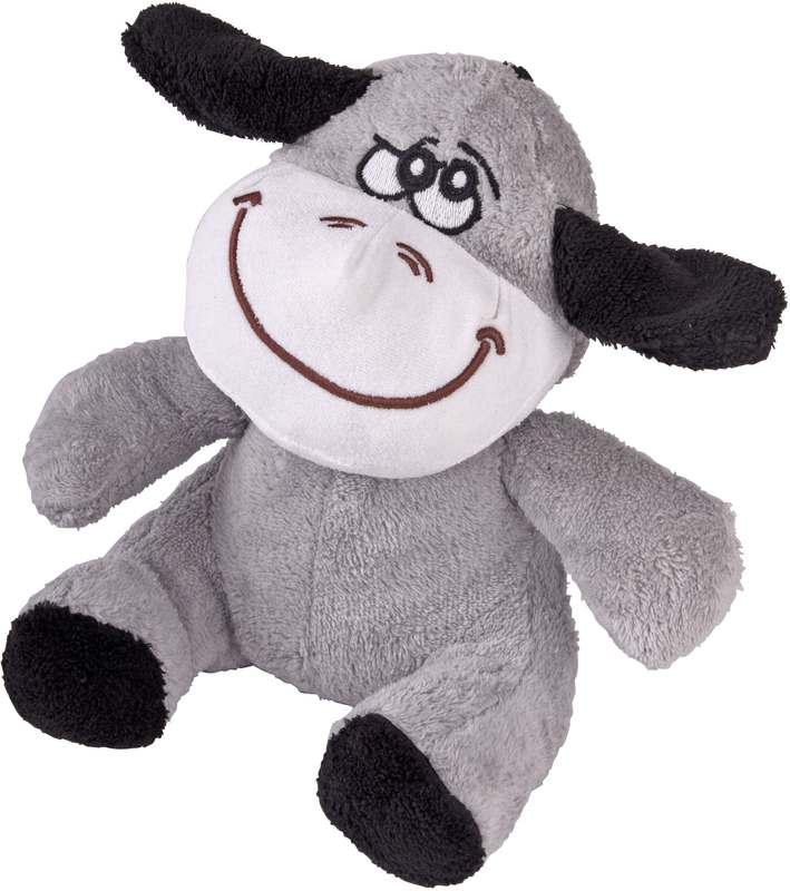 Plyšový oslík ADRIAN