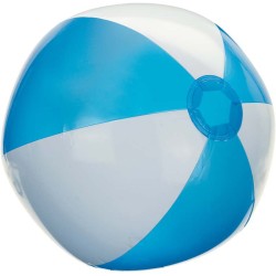 Nafukovací plážový míč ATLANTIC SHINY