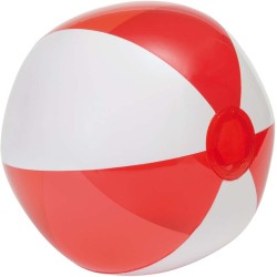 Nafukovací plážový míč OCEAN