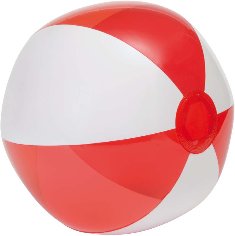 Nafukovací plážový míč OCEAN