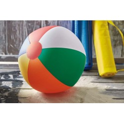 Nafukovací plážový míč OCEAN
