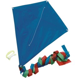 Propagační drak LOOPING