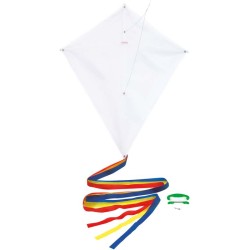 Propagační drak LOOPING