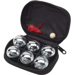 Mini hra petanque DAVID