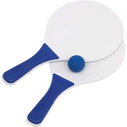 Plážová hra SUMMER FEELING