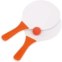 Plážová hra SUMMER FEELING