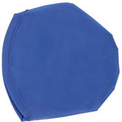 JURUA. Skládací létající talíř