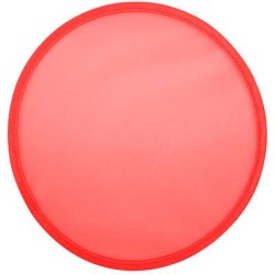 JURUA. Skládací létající talíř