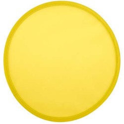 JURUA. Skládací létající talíř