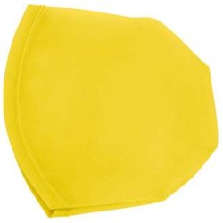 JURUA. Skládací létající talíř