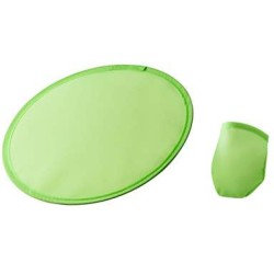 JURUA. Skládací létající talíř