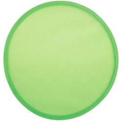 JURUA. Skládací létající talíř