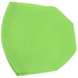 JURUA. Skládací létající talíř