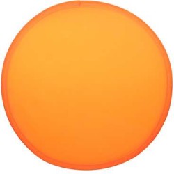 JURUA. Skládací létající talíř