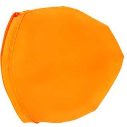 JURUA. Skládací létající talíř