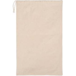 TAPIA. Plážové rakety z MDF