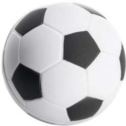 NEESON. Antistresový předmět