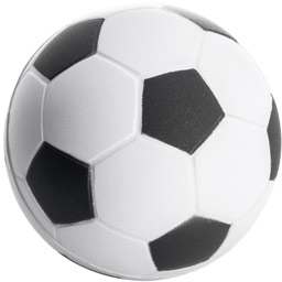 NEESON. Antistresový předmět