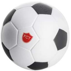 NEESON. Antistresový předmět