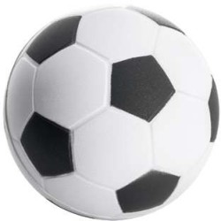 NEESON. Antistresový předmět