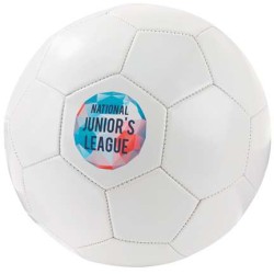 BRYCE. Fotbalový míč