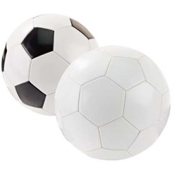 BRYCE. Fotbalový míč