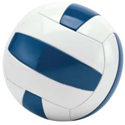 NANGA. Volejbalový míč