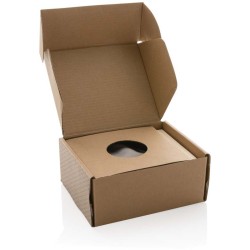 Dřevěné balanční kameny Ukiyo Crios v pouzdře