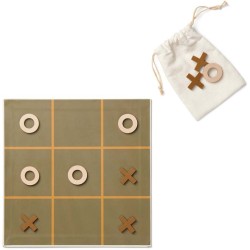 Sada stolních her 3v1 VINGA