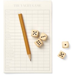 Sada stolních her 3v1 VINGA