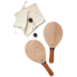 Plážový tenis VINGA Colos