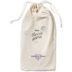 Plážový tenis VINGA Colos