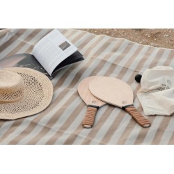 Plážový tenis VINGA Colos