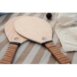 Plážový tenis VINGA Colos