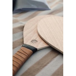 Plážový tenis VINGA Colos