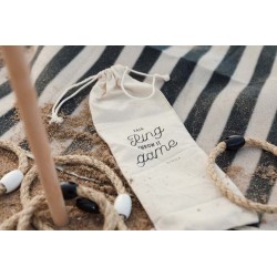 Hra házení kruhů VINGA Faia