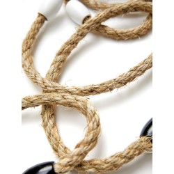 Hra házení kruhů VINGA Faia