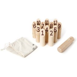 Kolíková hra VINGA Muge