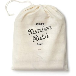 Kolíková hra VINGA Muge