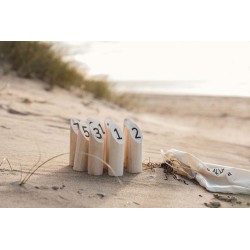 Kolíková hra VINGA Muge