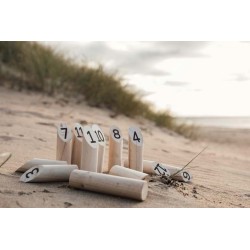 Kolíková hra VINGA Muge