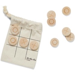 Mini piškvorky VINGA