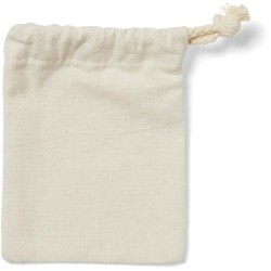 Mini piškvorky VINGA