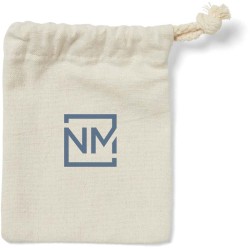 Mini piškvorky VINGA