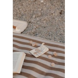 Mini piškvorky VINGA