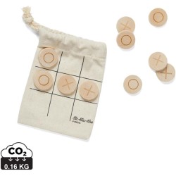 Mini piškvorky VINGA