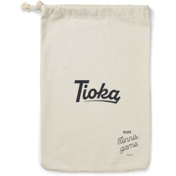 Plážový tenis VINGA Miro