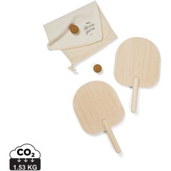 Plážový tenis VINGA Miro