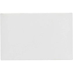 Ace sada hracích karet z kraftového papíru