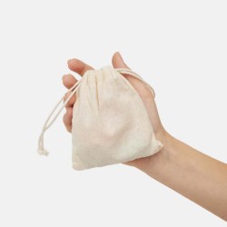 Dovednostní hra EACH OTHER